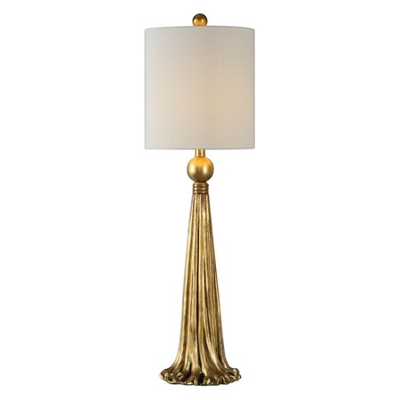Uttermost